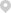 绵阳护源环保(绵阳分公司)